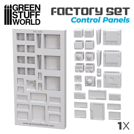 silicone-molds-control-panels.jpg