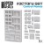 silicone-molds-control-panels.jpg