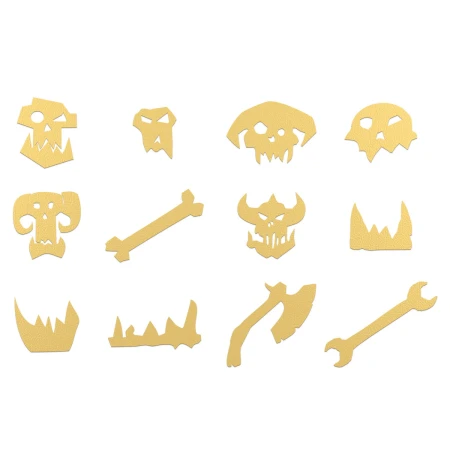 ork-runes-and-symbols.jpg