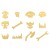 ork-runes-and-symbols.jpg