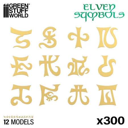 elven-runes-and-symbols.jpg