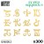 elven-runes-and-symbols.jpg