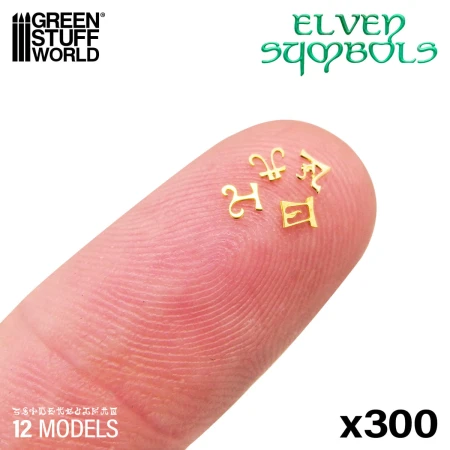 elven-runes-and-symbols.jpg
