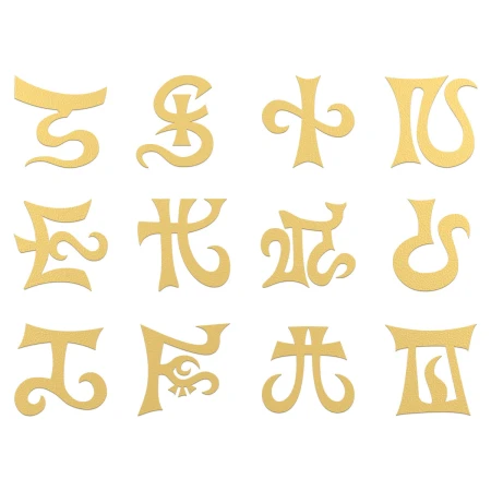 elven-runes-and-symbols.jpg