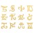 elven-runes-and-symbols.jpg