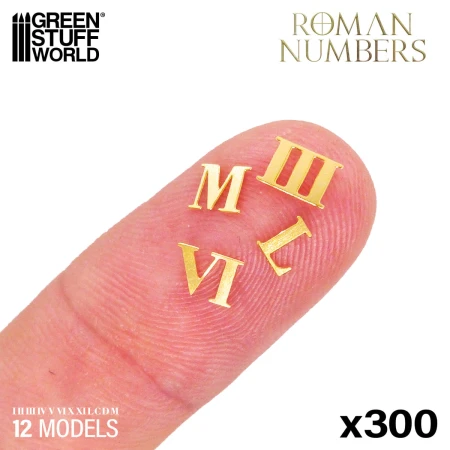 roman-numbers.jpg