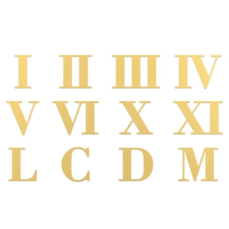 roman-numbers.jpg