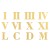 roman-numbers.jpg