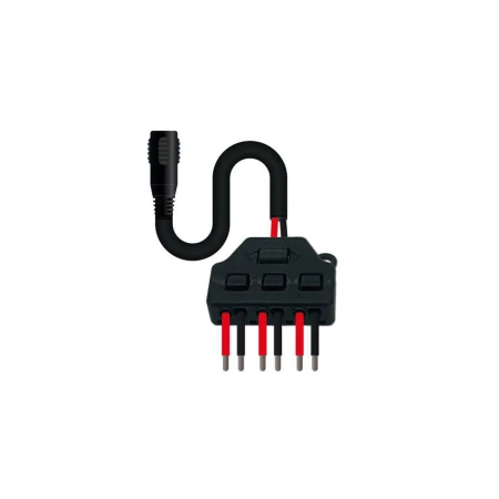 multiple-fast-connector-x3-jack-female-connector.jpg