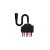 multiple-fast-connector-x3-jack-female-connector.jpg