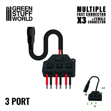 multiple-fast-connector-x3-jack-female-connector.jpg