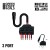 multiple-fast-connector-x3-jack-female-connector.jpg