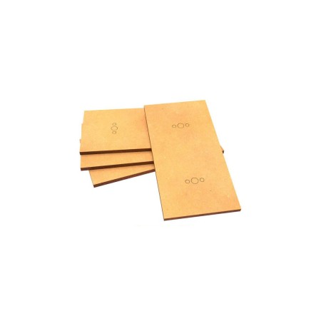 mdf-bases-rectangle-100x60mm.jpg