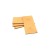 mdf-bases-rectangle-100x60mm.jpg