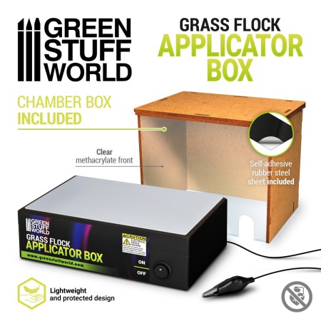 grass-flock-applicator-box.jpg