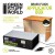 grass-flock-applicator-box.jpg