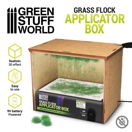 grass-flock-applicator-box.jpg