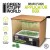 grass-flock-applicator-box.jpg