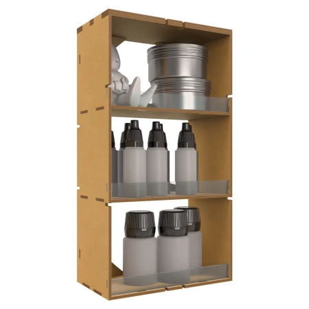 multipurpose-vertical-organiser-lite.jpg