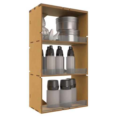 Przejdź do produktu Multipurpose Vertical Organizer - LITE