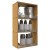 multipurpose-vertical-organiser-lite.jpg