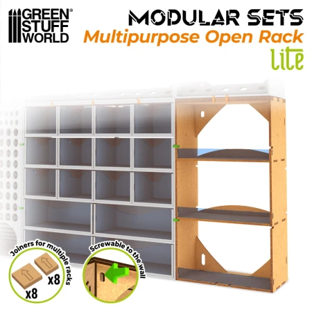 multipurpose-vertical-organiser-lite.jpg
