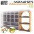 multipurpose-vertical-organiser-lite.jpg