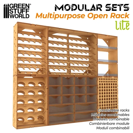 multipurpose-vertical-organiser-lite.jpg