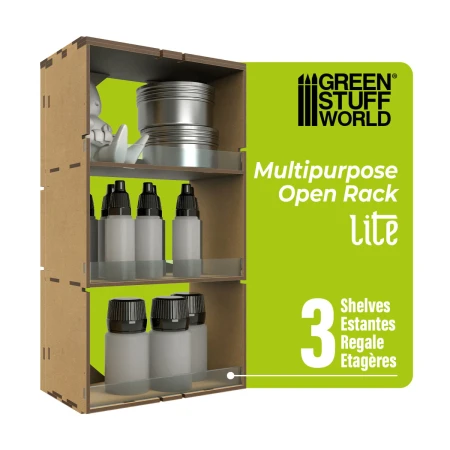 multipurpose-vertical-organiser-lite.jpg
