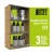 multipurpose-vertical-organiser-lite.jpg