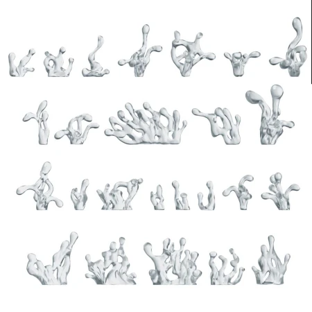 3d-printed-set-splash-effect.jpg