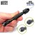 hobby-hand-drill-black-color.jpg