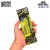 hobby-hand-drill-black-color.jpg