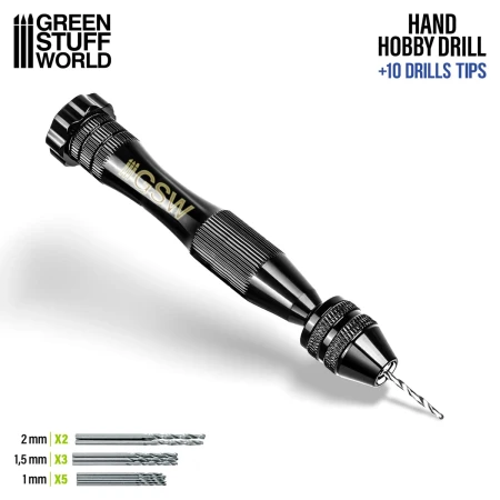 hobby-hand-drill-black-color.jpg