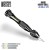 hobby-hand-drill-black-color.jpg