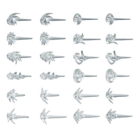 3d-printed-set-plasma-effect.jpg