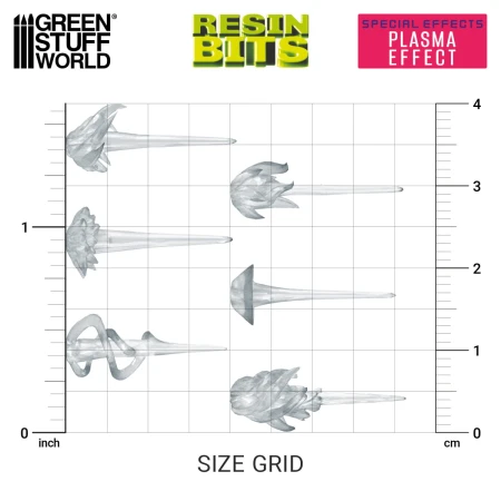 3d-printed-set-plasma-effect.jpg