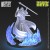 ice-waves-148-135.jpg