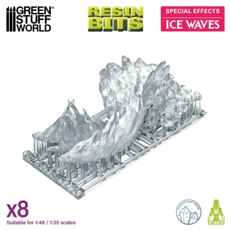 ice-waves-148-135.jpg