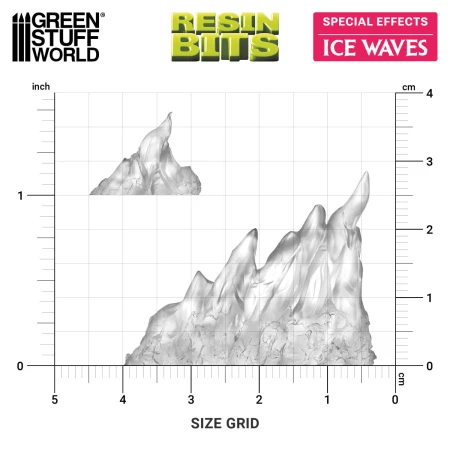 ice-waves-148-135.jpg