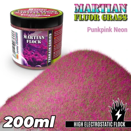 martian-fluor-grass-punkpink-neon-200ml.jpg