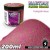 martian-fluor-grass-punkpink-neon-200ml.jpg