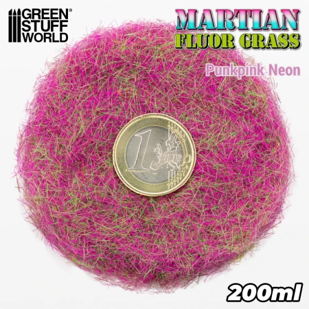 martian-fluor-grass-punkpink-neon-200ml.jpg