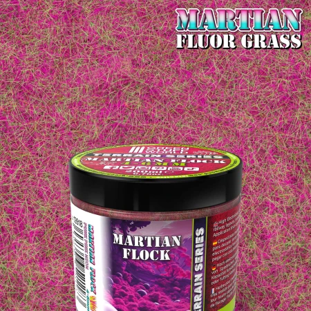 martian-fluor-grass-punkpink-neon-200ml.jpg
