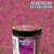 martian-fluor-grass-punkpink-neon-200ml.jpg