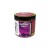 martian-fluor-grass-punkpink-neon-200ml.jpg