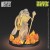 small-fire-flames-148-135.jpg