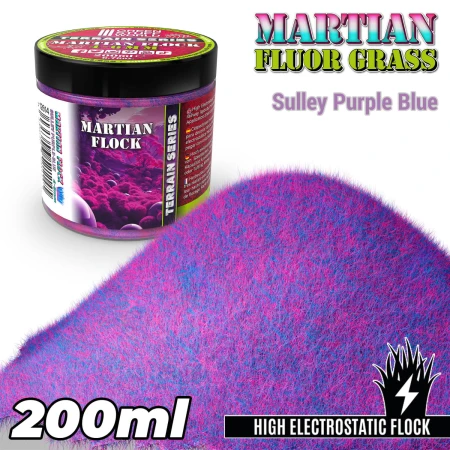 martian-fluor-grass-sulley-purple-blue-200ml.jpg