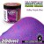 martian-fluor-grass-sulley-purple-blue-200ml.jpg