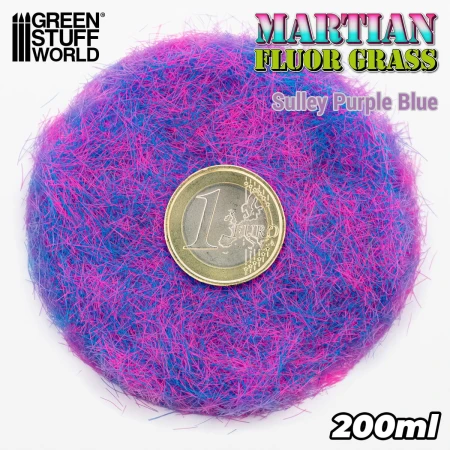 martian-fluor-grass-sulley-purple-blue-200ml.jpg